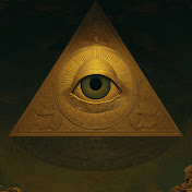 DARK HISTORY - ADEEE