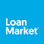 Loan Market logo