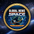 DJl3H3VRQx0-channel-avatar-Global news space