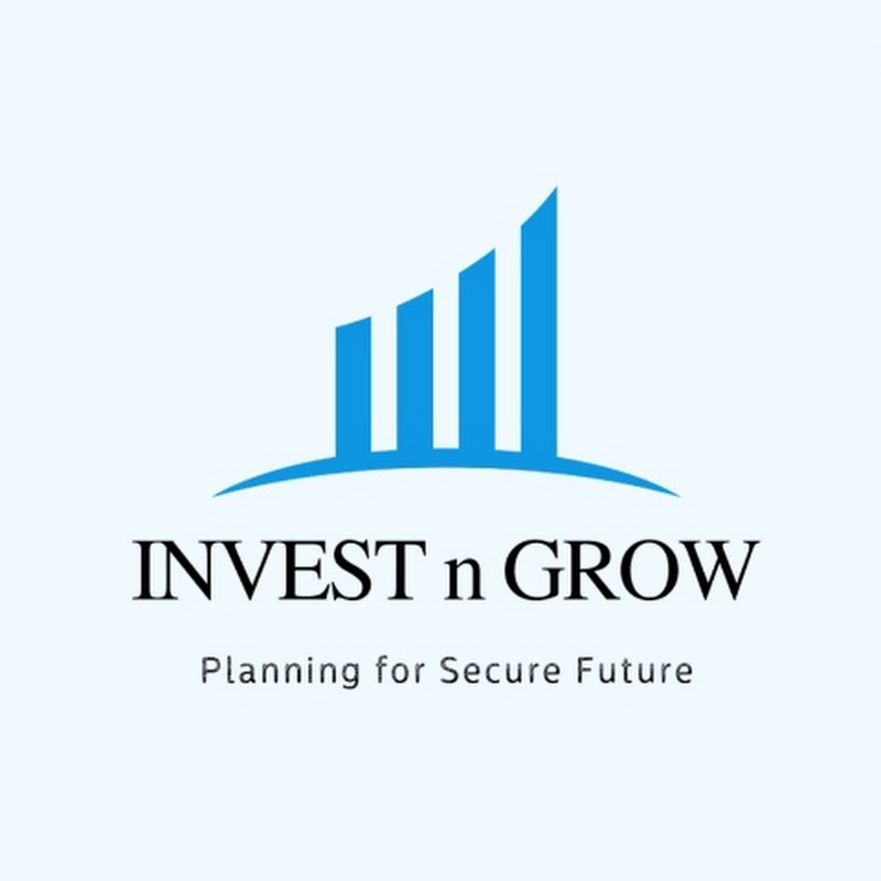 investngrow