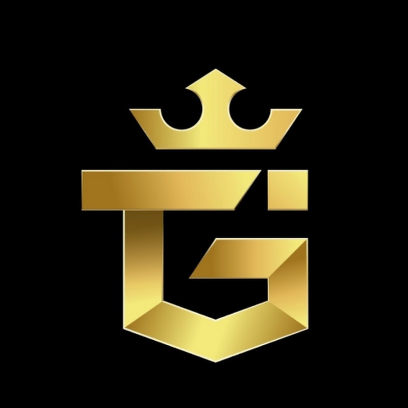 GoldGiftFidmen