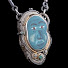 E_X2VZEchEA-channel-avatar-Revere Glass Live
