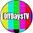 OffDaysTV