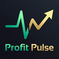 Profit Pulse