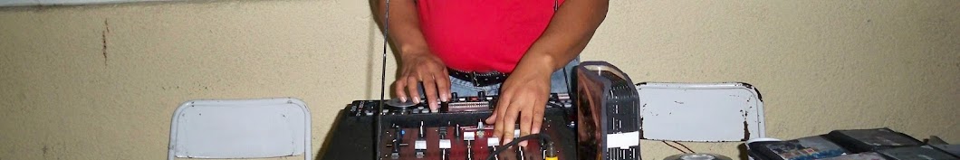 Sonido Blaster Chilpancingo, Guerrero Awatar kanału YouTube