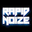 @rapidnoize