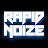 Rapid Noize