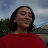 n5Ag7UaNy5s-channel-avatar-Morgan Markowski | Soft Pivot®