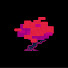 9feHlGdq0Gg-channel-avatar-DeVicVerza