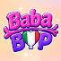 t-lis6HtpCI-channel-avatar-BaBaBop Italian