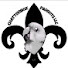 Hpu5NovNT84-channel-avatar-Chatterbox Parrots