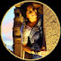 44bCVoxaLkc-channel-avatar-Revathys Devotional Media