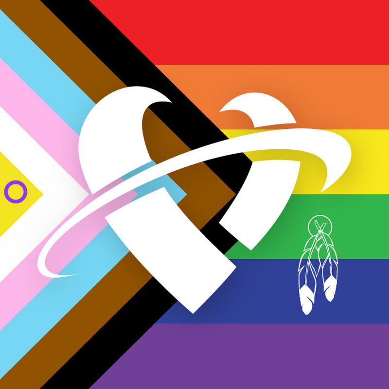 Fraser Health