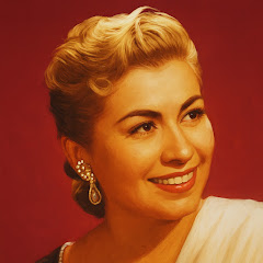 Lola Beltrán - Topic