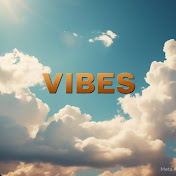 VibeHub