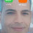 @Mohamedbary-p7y