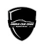Urban Car Care India logo
