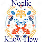 Lori Fay's Nordic Know-How - @lorifaysnordicknow-how7019 YouTube Profile Photo