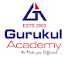 xO-nZ6xPSkI-channel-avatar-Gurukul Academy Dehradun Official