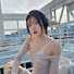 6Y7EkF5bpIo-channel-avatar-여진팡