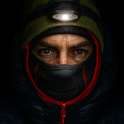 The North-face Wanderer