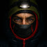M_f7SiEPyL4-channel-avatar-The North-face Wanderer