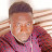 @jeancymukanuofficiel6977