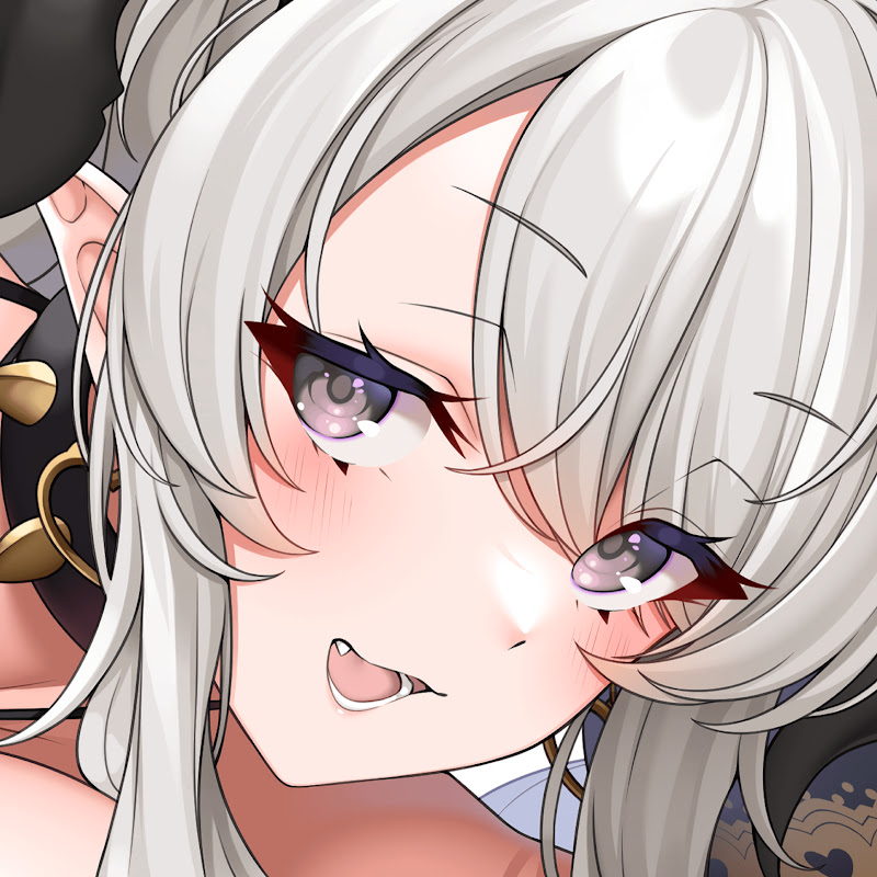 ペトラナイトメア