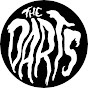 The Darts (US) logo
