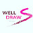 Well draw