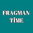 FRAGMAN TİME