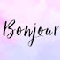 MifDgEU75-c-channel-avatar-BONJOUR