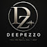 nyJE5GNcJj0-channel-avatar-DEEPEZZO