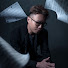 iFToYyhNR0Y-channel-avatar-Johnny Yim