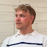 zJkuVGe6REc-channel-avatar-Jacob Phillips