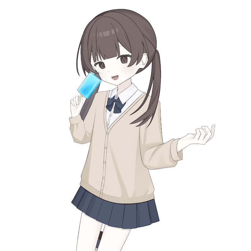 すぅぅぅ ちゃんねる