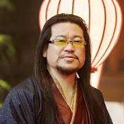 Sato Jiro Clip