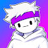syyrGoV-ad4-channel-avatar-Bevid Builds