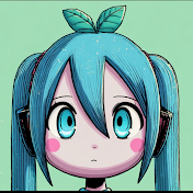 ワールドミント