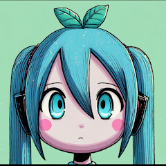 ワールドミント