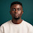@ernestdiha's avatar