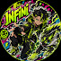 ebYxTuTNRy0-channel-avatar-インフィニ Pocky