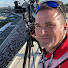 YV-YoJJWMVk-channel-avatar-Chris Weaver