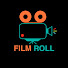 mQqJfRr4kc4-channel-avatar-FILM ROLL