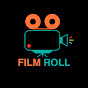 FILM ROLL Image Thumbnail