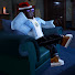 vNYdQbJytp4-channel-avatar-Xlorder