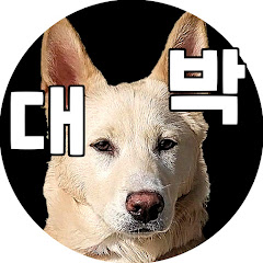수빈이네대박 Subin's Dae-bak channel logo