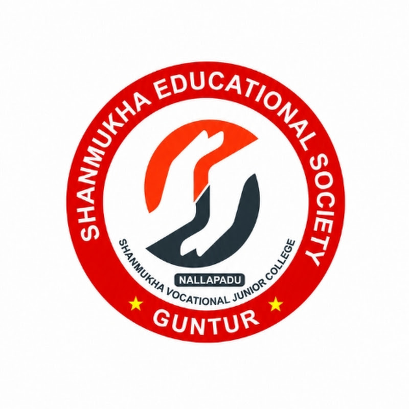 shanmukha educational institutions, guntur 