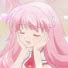 53GCyXhWTt8-channel-avatar-↫SweetieBunny↬