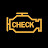 Check Engine